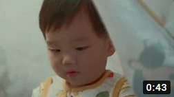 영상
